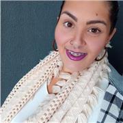 Professor particular de educação infantil e fundamental I, aplico aulas de reforço escolar para crianças e também auxílio os pais de crianças com necessidades especiais tanto motora quando psicológica